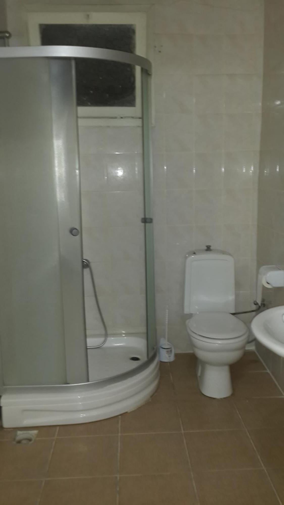 Nur Pension Selçuk Exterior foto